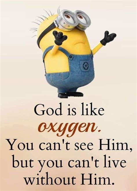 Top 100 Funny Minions Quotes and Memes | Fun quotes funny, Super funny ...