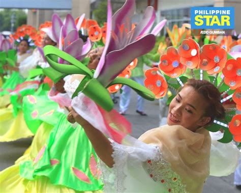 5 Fascinating Bulacan Festivals During The Month Of May - Bulakenyo.ph