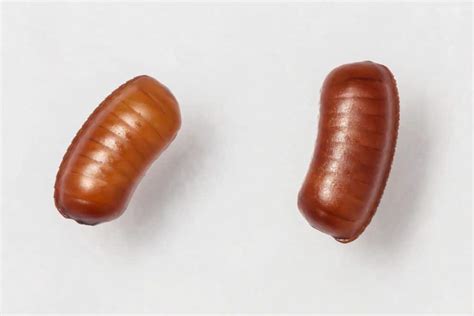 Cockroach Eggs: How To Find & Kill Them - PestSeek