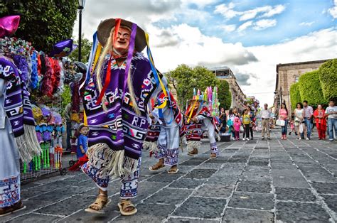 National Garifuna Festival | Honduras Culture - Culture Festivals