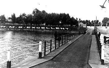 Memorials and Monuments in Portsmouth - HMS Excellent, Whale Island