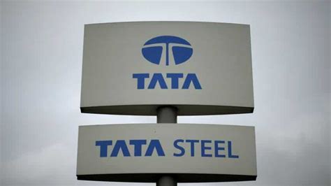 Tata Steel shares rise ahead of Q4 results today; here's what to expect ...