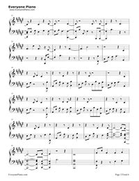 Homesick-Dua Lipa Free Piano Sheet Music & Piano Chords