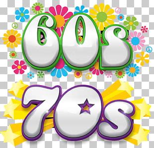 1960 music clipart 10 free Cliparts | Download images on Clipground 2024