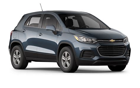 chevy trax colors 2021 - jerald-doman