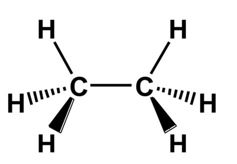 Chapter 4: Newman Projections, Alkane & Cycloalkane Conformations ...