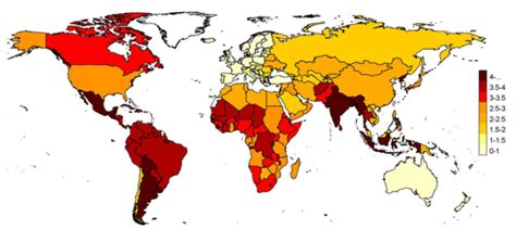 H1N1 influenza virus killed 10 times more than estimated in 2009 - Los ...