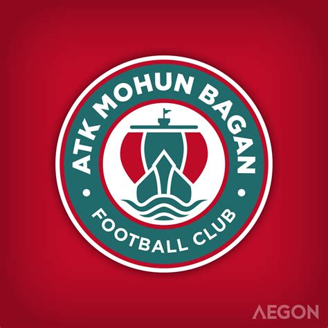 ATK Mohun Bagan FC