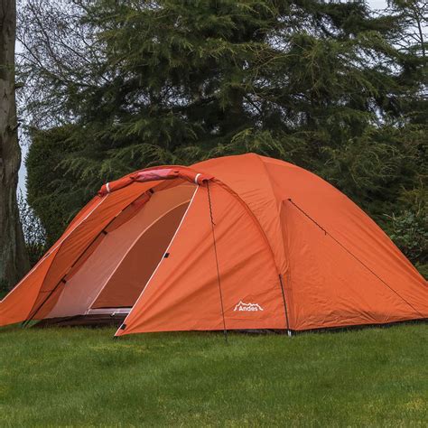 11 Festival Tents To Keep You Cosy And Dry In Style | Glamour UK