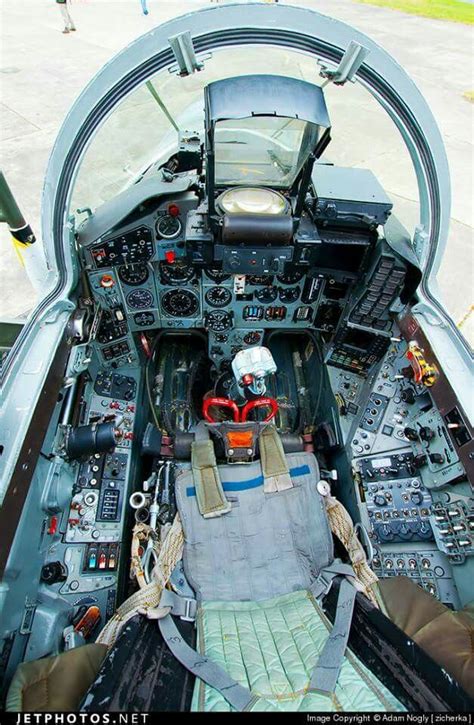 Mig 29 Cockpit | Wwii aircraft, Cockpit, Model aircraft