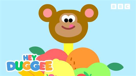 Hey Duggee Jam Badge Nick Jr Games, 59% OFF | www.elevate.in