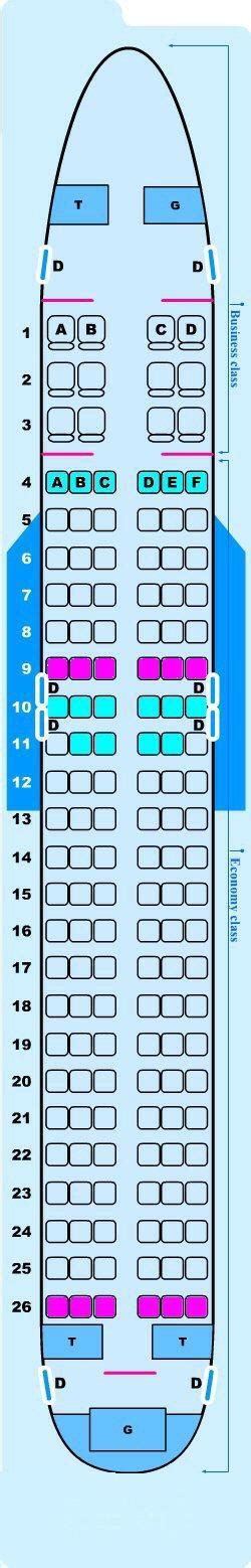 Avianca Airbus A320 Seat Map | Porn Sex Picture