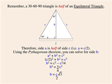 How To Find Area Equilateral Triangle - howto