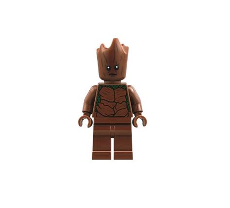 peri durum At lego groot minifigure Hula hoop şampiyonluk tütün