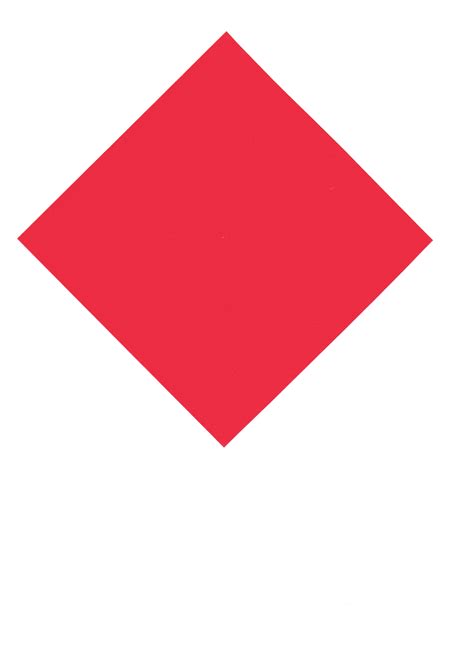 File:Red diamond 1.PNG