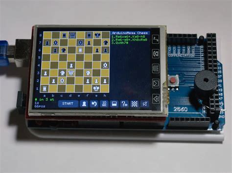 Arduino Builds How to build an arduino library