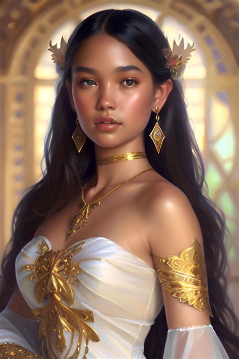 Female Character Inspiration, Fantasy Character Art, Fantasy ...