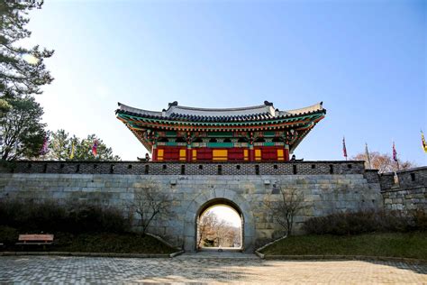 Things to do in Incheon - Travelregrets