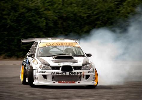 Pin by Johnathan Berger on Drifting | Wrx, 2006 subaru wrx, Subaru wrx