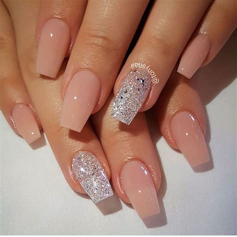 Pin by Becky Woodruff on Nails, Nails, Nails! | Gel nails, Natural ...