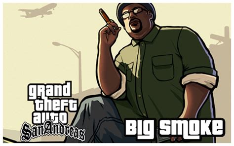 5 most memorable antagonists from the GTA franchise