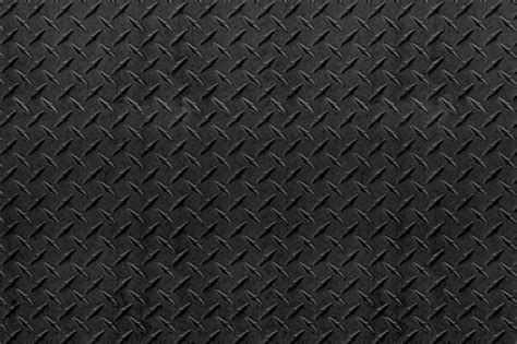 Black and diamond plate background Images - Search Images on Everypixel