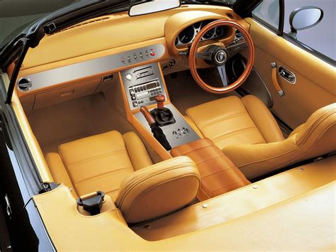 5 interior | Mazda mx5, Miata, Mazda mx5 miata