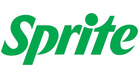 Sprite Logo, symbol, meaning, history, PNG, brand