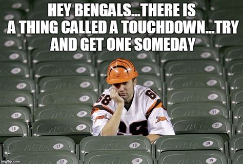 bengals Memes & GIFs - Imgflip