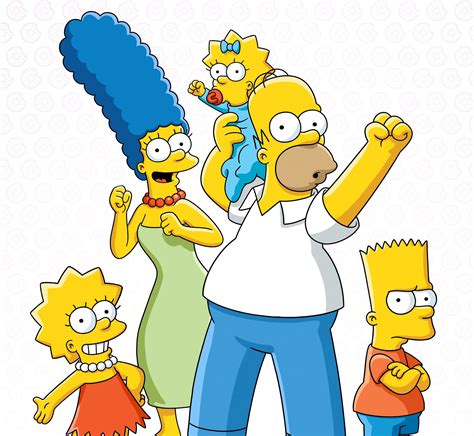 All 'The Simpsons' Classic Episodes By This Writer Were 'Lousy' At ...