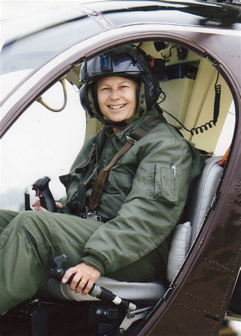 Patrice Billings | Helicopter pilots, Military women, Female pilot