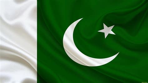 Pakistan Flag Wallpapers HD 2018 (77+ images)