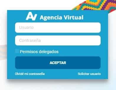 Portal SAT | Títulos Universitarios Portal SAT Títulos Universitarios