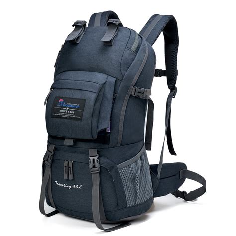 Top 5 Best Traveling Backpack For Women in 2022 - For Travelista