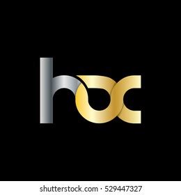 HOCO Logo Vector (.AI) Free Download