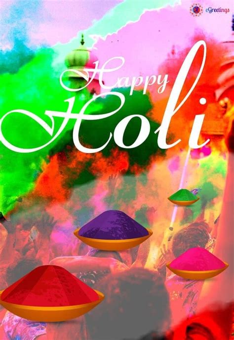 Happy holi wishes 2023 best 1000 holi wishes messages quotes – Artofit