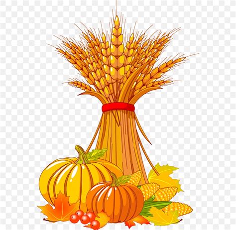 autumn harvest clipart free 10 free Cliparts | Download images on ...