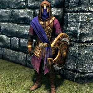 Skyrim:Advanced Armors - The Unofficial Elder Scrolls Pages (UESP)