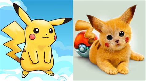 Top 999+ cute pokemon images – Amazing Collection cute pokemon images ...