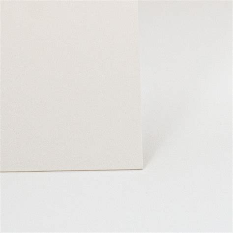 A4 Recycled Aged White Paper, wholesale box | The Paperbox