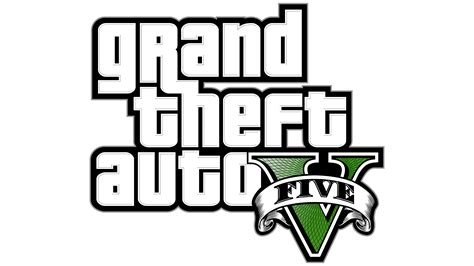 Gta Logo Png Image Grand Theft Auto V Gta Logo Png Free | The Best Porn ...