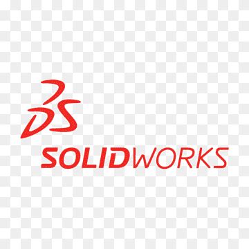 SolidWorks png images | PNGWing