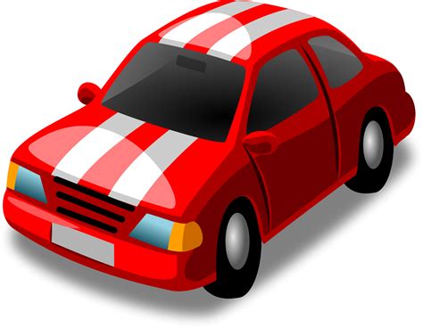 Car Clipart | Free download on ClipArtMag