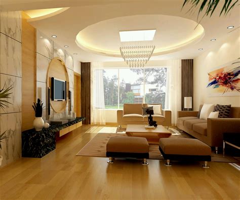 Modern Interior Design Ideas Living Room Living Room Contemporary Decor ...