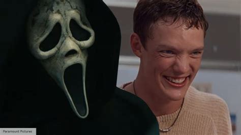 Is Matthew Lillard’s Stu Macher in Scream 6?