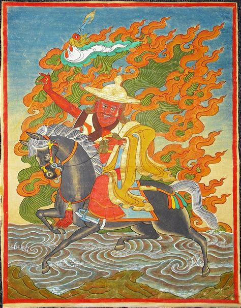 Pin on Tibetan Art