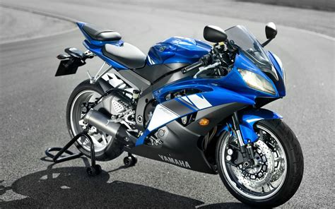 Yamaha Motorcycles Usa Official Site | Reviewmotors.co