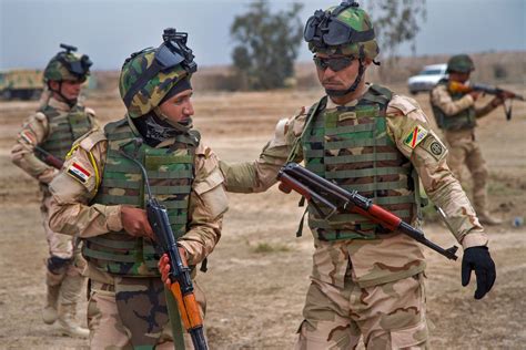 american troops iraq 2016 - Google Search | Military photos, Troops ...