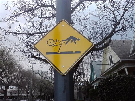 15 Hilarious Road Signs That Will Make You Giggle (PHOTOS) | HuffPost