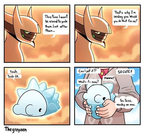 Snom went mad with power!! | Snom | Pokemon memes, Pokemon, Pokemon ...